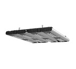 LGT-Prom-Solar-400 Промышленный светодиодный светильник LGT-Prom-Solar-400
