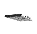 LGT-Prom-Solar-450 Промышленный светодиодный светильник LGT-Prom-Solar-450