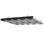 LGT-Prom-Solar-500 Промышленный светодиодный светильник LGT-Prom-Solar-500