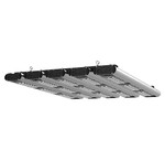 LGT-Prom-Solar-750 Промышленный светодиодный светильник LGT-Prom-Solar-750