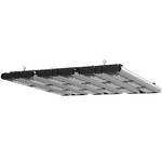 LGT-Prom-Solar-900 Промышленный светодиодный светильник LGT-Prom-Solar-900