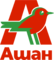 Client logo