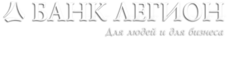 Client logo