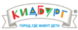 Client logo